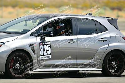 media/May-03-2025-Speed Ventures (Sat) [[ededc6c3fe]]/Purple Group/Session 2 (Grid and Turn 14)/